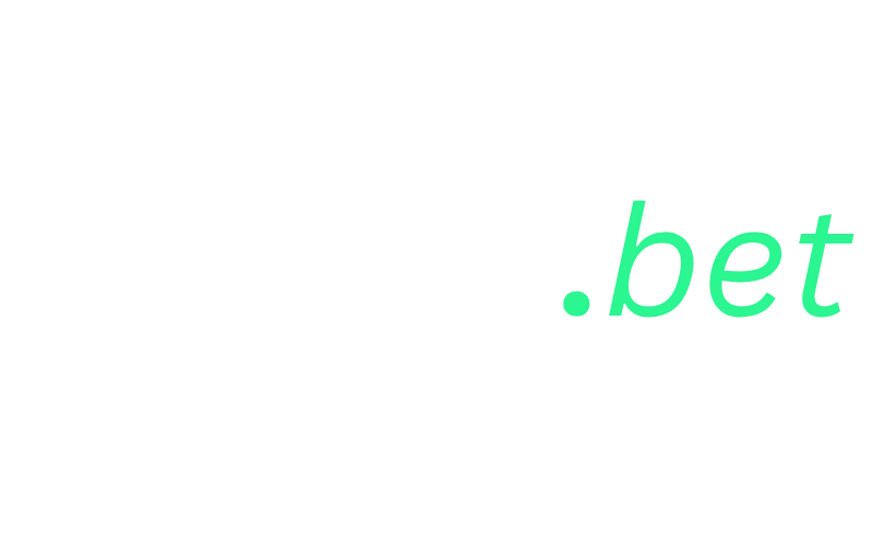 chachabetcasino.app